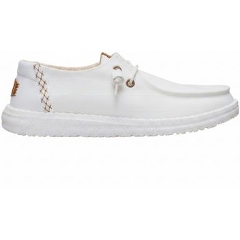 HEYDUDE Deportivas Moda - para mujer