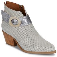 casta botines decar para mujer