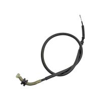 cable de embrague cagiva mito 125 -93