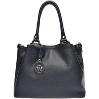 roberta m bolso de mano bolsa vagabunda para mujer