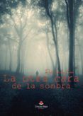 La otra cara de la sombra