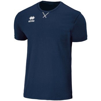 Errea Tops y Camisetas Professional 3.0 Mc Jr para niño