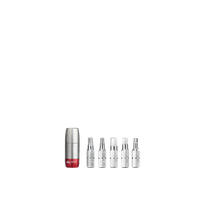 set de herramientas topeak nano torqbox 6nm