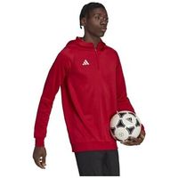 adidas chaqueta deporte tiro 23 competition hoodie para hombre