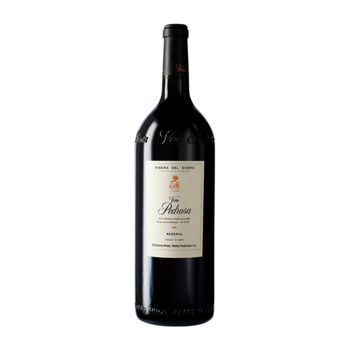 Pérez Pascuas Vino Tinto Viña Pedrosa Ribera Reserva Botella Magnum 1,5 L 14.5% Vol.