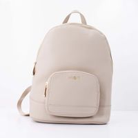 impronte mochila pbk003 para mujer