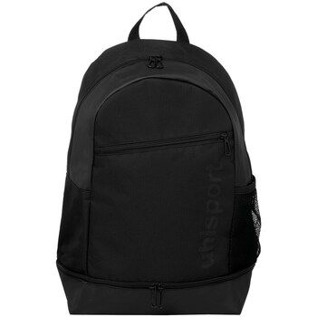 Uhlsport Mochila 100428701 para hombre