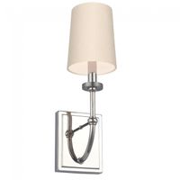 aplique de pared para banos felixstowe ii