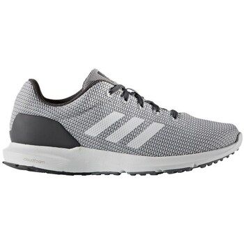 adidas Zapatillas de running Cosmic W para mujer