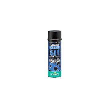 Lubricante para cadenas Motorex 500ml