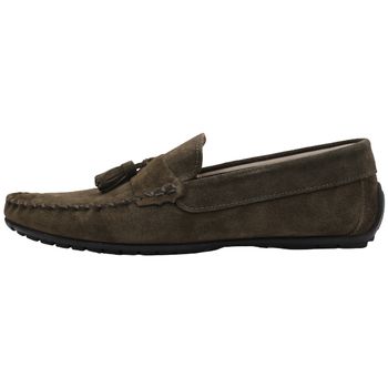 Limma Mocasines NIVIO para hombre