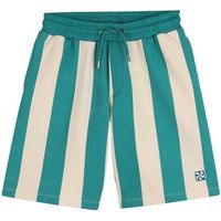 kids around short nina gt46700 para nina
