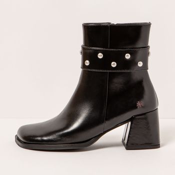 Art Boots 11706S101003 para mujer