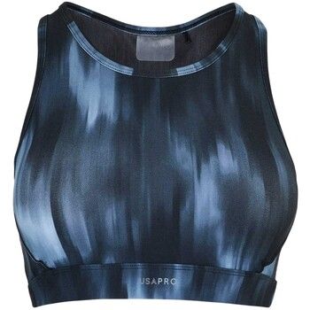 Usa Pro Sujetador deportivo Core para mujer