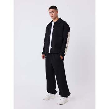 Project X Paris Pantalón chandal - para hombre