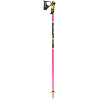 leki sticks wcr lite sl 3d rosa 100