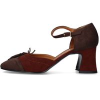 anita zapatos de tacon 2761m041 para mujer