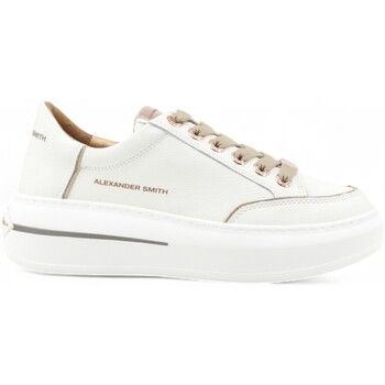 Alexander Smith Zapatillas ASBCLSW-1798-FLS-AI26 para mujer