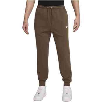 Nike Pantalón chandal FN3787-235 para hombre