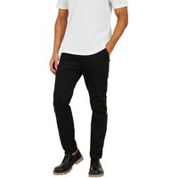brave soul pantalones armstrong para hombre