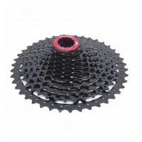 cassette sunrace 11 velocidades 11 velocidades mtb 11-46t