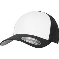 flexfit gorra sm rw7651 para hombre