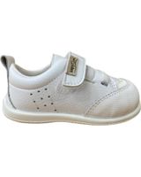 de zapy zapatilla unisex ag200101 blanco