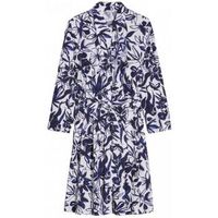 pennyblack vestido rabbit para mujer