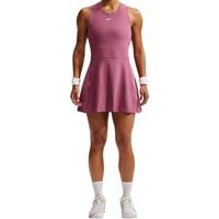 nike vestidos fq1780 para mujer