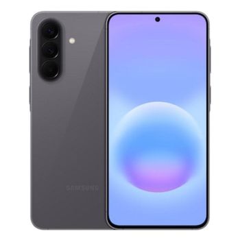 Samsung Galaxy A57 5G 8GB 128GB 6,7