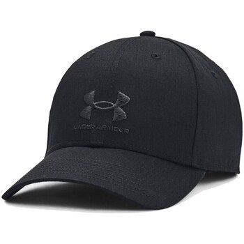 Under Armour Gorra 1381645002 para hombre