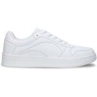 nae vegan shoes deportivas moda zapatillas veganas doka blanco para mujer