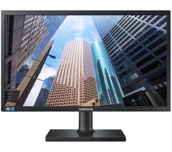 SAMSUNG SE450 24