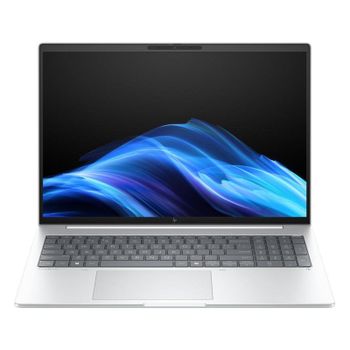 Portátil HP EliteBook 8 G1i 16