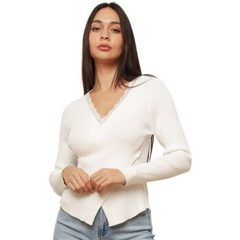 La Modeuse Blusa 77425_P183453 para mujer