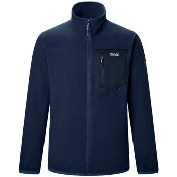 Regatta Polar Eadle para hombre