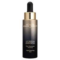 le serum universel 30 ml