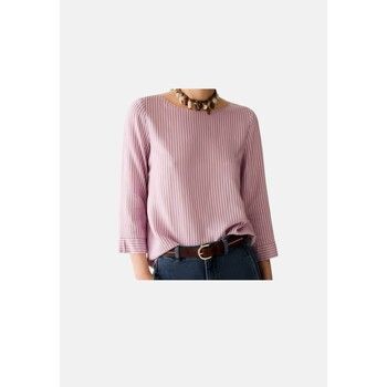 Pennyblack Camisa pbbbig para mujer