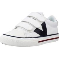victoria deportivas moda 1065163n para nino