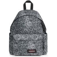 eastpak mochila day pakr para hombre