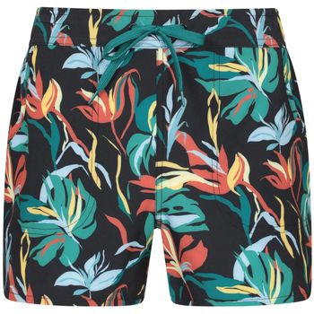 Mountain Warehouse Bañador Patterned para mujer