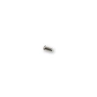 pasador de la tapa de la cerradura de la direccion 4x10mm