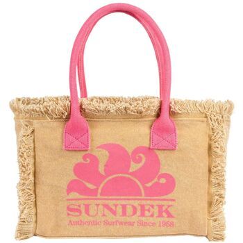 Sundek Bolso - para mujer