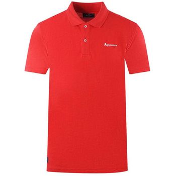 Aquascutum Polo SY161 para mujer