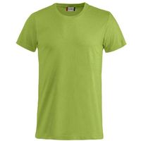 c-clique camiseta cq029030 para hombre