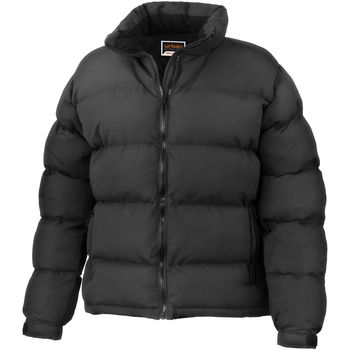 Result Chaqueta R181F para mujer