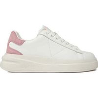 guess zapatillas - para mujer