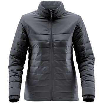 Stormtech Chaqueta Nautilus para mujer