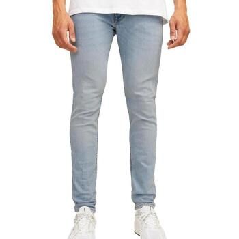 Jack & Jones Jeans Liam 12248523 para hombre