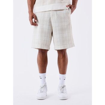 Project X Paris Short - para hombre